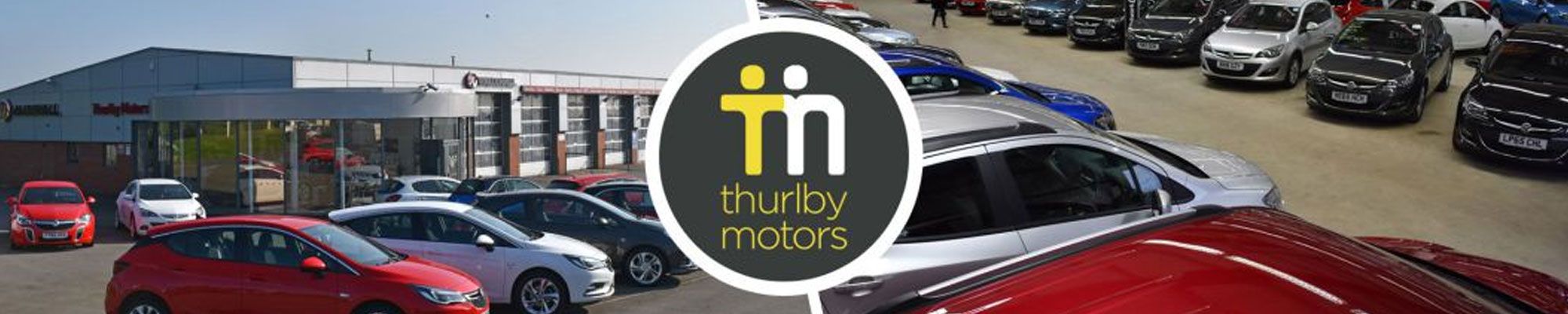 Thurlby motors louth Thurlby motors louth